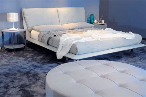 31 Blue And Grey Bedroom Ideas [Picture Inspiration]