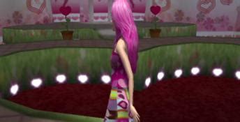 Barbie Fashion Show: An Eye for Style Download - GameFabrique