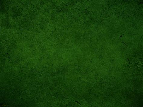 Green Backgrounds For Ppt Wallpaper Cave