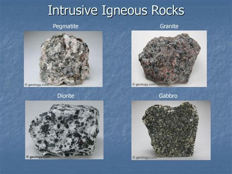 Rock Cycle Diagram Igneous Sedimentary And Metamorphic