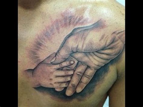 Arriba 85 Imagen Tatuajes En Memoria De Mi Padre Abzlocal Mx