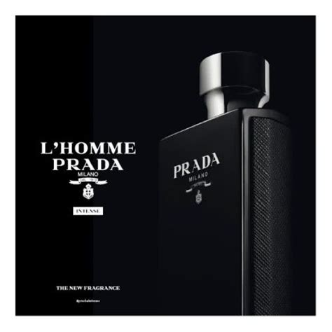 solicitar amostra gratis perfume prada Amostra Grátis 2023