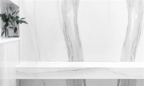 Houston Upper Kirby ResidenceCunningham