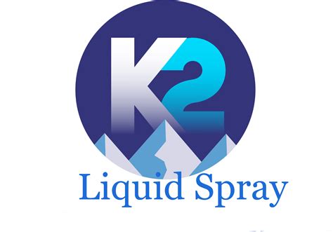 Buy K2 E Liquid Online Liquid K2 Spray Ship Malaysia South Korea