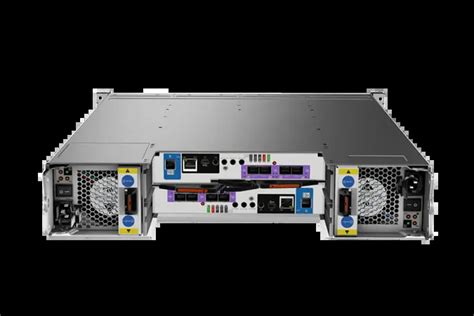 Buy Lenovo Storage - Lenovo Thinksystem DS4200 Storage Online in ...