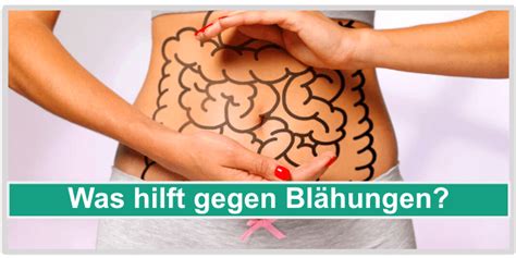 Alles Was Sie Ber Bl Hungen Wissen M Ssen