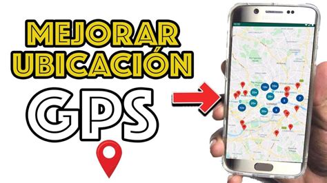 Optimiza tu navegación con brújula GPS en tu dispositivo Android Agps