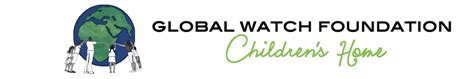 Visit With Claudia And Kevin Bright Global Watch Foundation Children