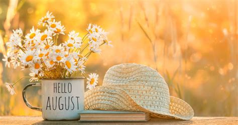 List Of Public And Bank Holidays In August 2023 In India Abroad