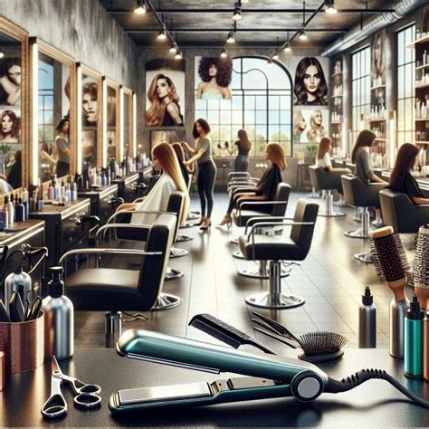 Can a Hair Straightener Kill Lice and Nits? | Flat Iron Facts