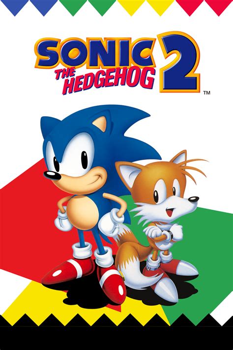 Sonic the Hedgehog 2 - Gamereactor Deutschland