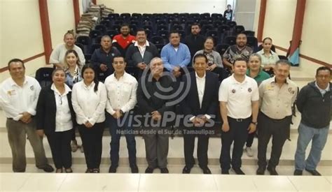 El director general de la Dgeti en Tamaulipas clausuró los festejos por