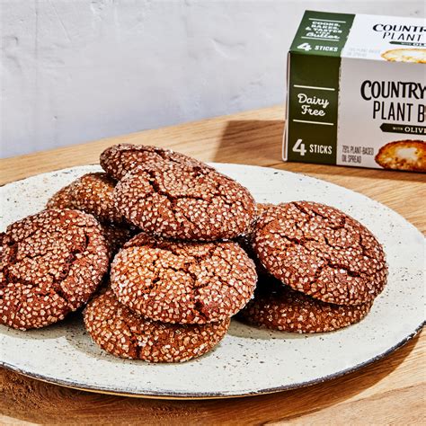 Hot Toddy Recipe Bon Appétit