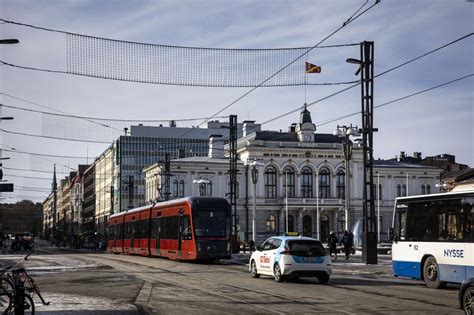 Video Levi Opiskelija Solvasi Bussikuskia Hirvitt Vill Sanoilla Ja