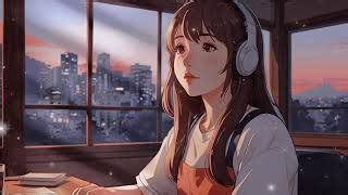 Make You Feel Positive And Peaceful Lofi Coffee Lofi Hip Hop Lofi Music