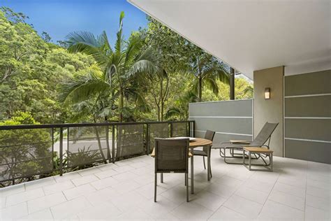 Peppers Noosa Resort and Villas | Find Your Perfect Lodging, Self ...