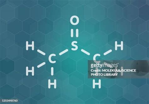 Sulfoxide Photos and Premium High Res Pictures - Getty Images