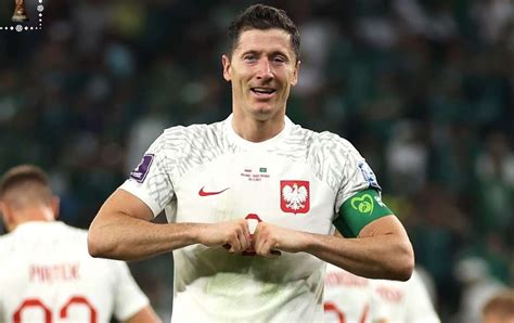 Lewandowski Desencanta E Polônica Vence A Primeira Na Copa Alagoas 24