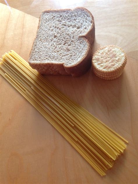 Gluten Free Living - Benefits and Cautions | Allergy Explosion