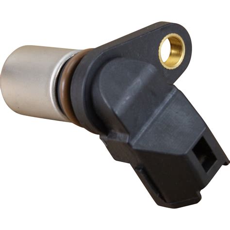 New Crankshaft Position Sensor For 2002 2011 Grelly UK