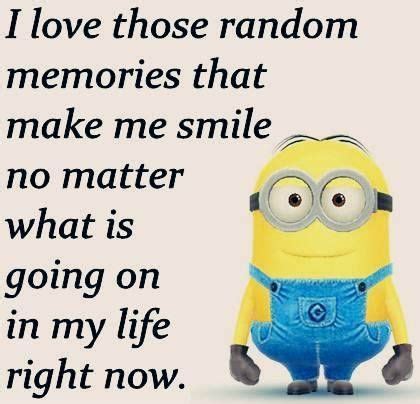 Pin By Amy Whitecavage On Quotes Funny Minion Quotes Minions Funny