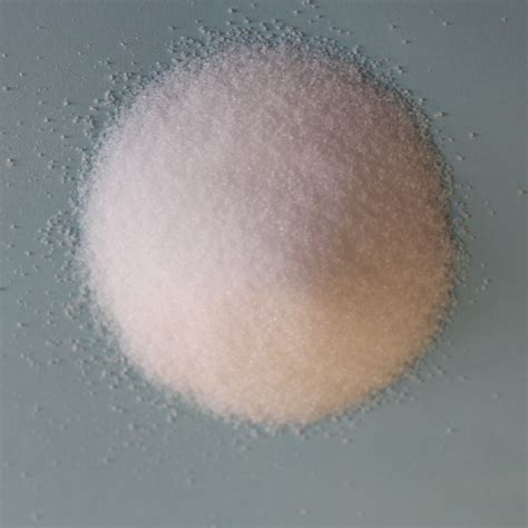 White Crystalline Powder Sodium Chloride 99 Min Food Grade China