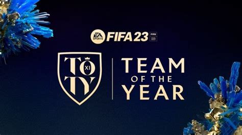 Fifa 23 Toty Ligue 1 Player Nominations Revealed