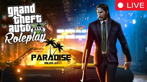 GTA 5 PARADISE ROLEPLAY VALORANT LIVE PAKISTAN XPLOSION PLAYS