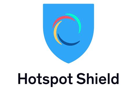 Test Hotspot Shield 2023 Notre Avis 100 Objectif Sur Ce Vpn