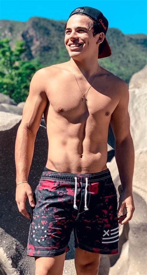 Thomaz Costa Fotos Nu E Pelado Homem Nu