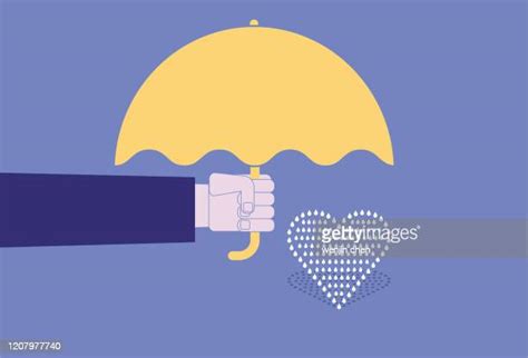 Raindrop Emoji Photos And Premium High Res Pictures Getty Images