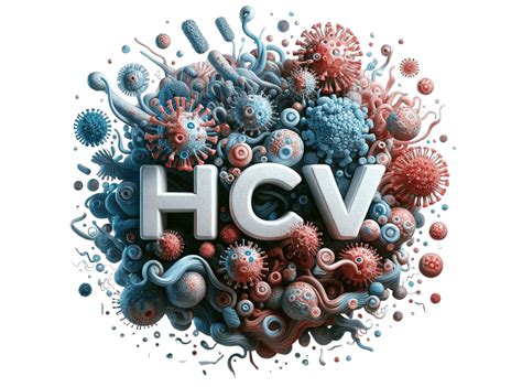 TEST NA HCV | GenX®