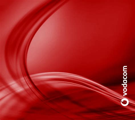 Vodafone Wallpapers Wallpaper Cave