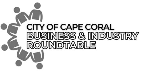 Cape Coral To Hold Construction Building Trade Roundtable News Sports Jobs Cape Coral Breeze