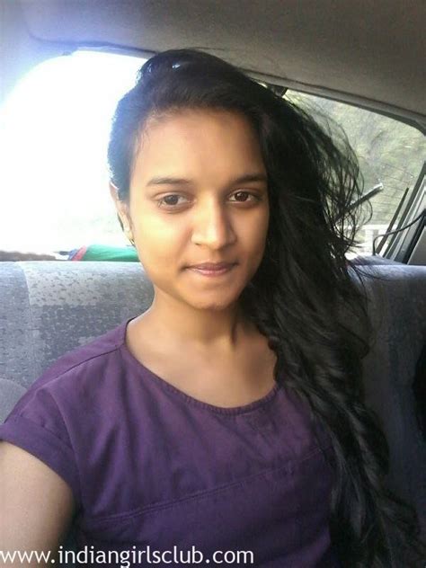 Beautiful Indian Mallu Gf Hot Boobs Sexy Ass Indian Girls Club