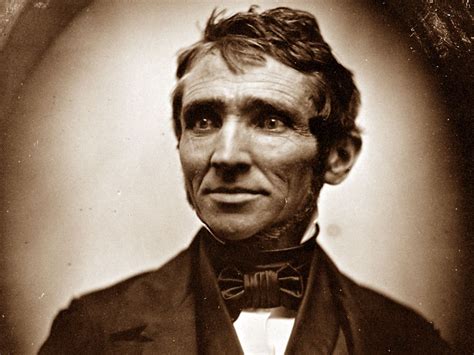 Riwayat Hidup Charles Goodyear Pendiri Perusahaan Goodyear Fahlis