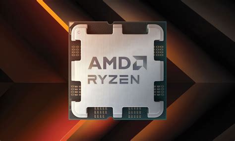 Amd Ryzen 5 8500g Procesory Amd Ryzen 5 Sklep Komputerowy X Kom Pl