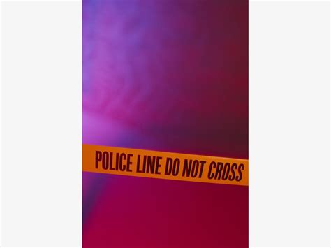 Sex Offender Arrested After Inappropriate Comments To Girls Cops Boulder CO Patch