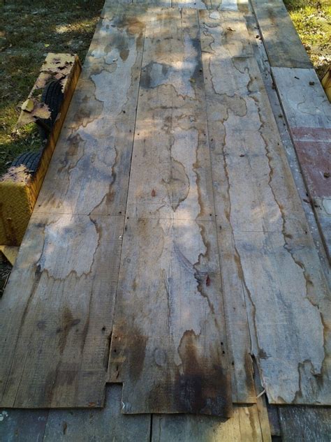 Wbatch 323 2 Old Wood Workshop Antique Flooring Reclaimed Wood