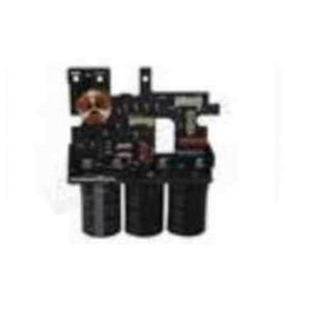 DAIKIN 1290402 PRINTED CIRCUIT ASS Y INVERTER Air Conditioners R Us