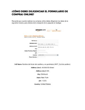 Fillable Online Cmo Diligenciar El Formulario Archivo Digital De