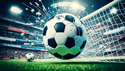 Tips Dan Trik Terbaik Untuk Judi Bola Online Di Indonesia