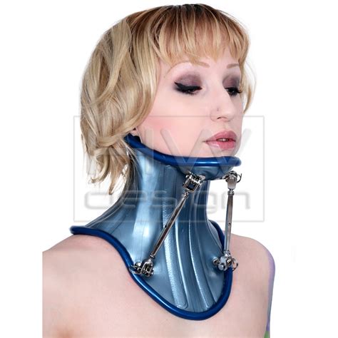 Bdsm In Latex Gloves Telegraph