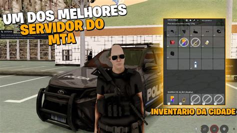 Rocketz Rp A Melhor Cidade Do Mta Atualmente Incrivel Gta