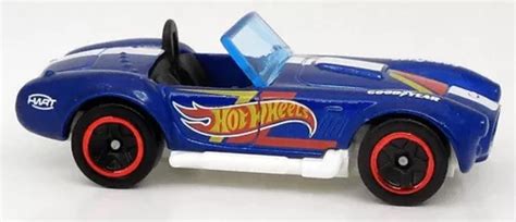 Hot Wheels Retro Racers Escolha Modelo Carrinho Mattel MercadoLivre
