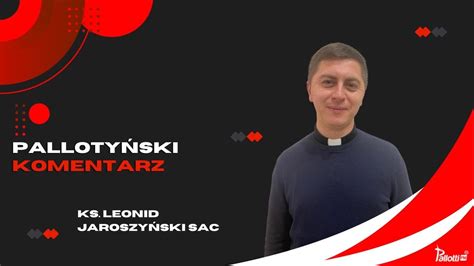 Palloty Ski Komentarz Listopada Ks Leonid Jaroszy Ski Sac