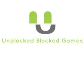 Freeway Furry - Unblocked Blocked Games