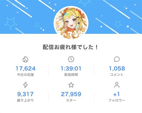 生水やも👟🏁💫大宮の🍟 On Twitter 今日もありがとうございました！🙏 のんびりお話楽しかったね🥳🥳 キヅールくんは最高でした🥇