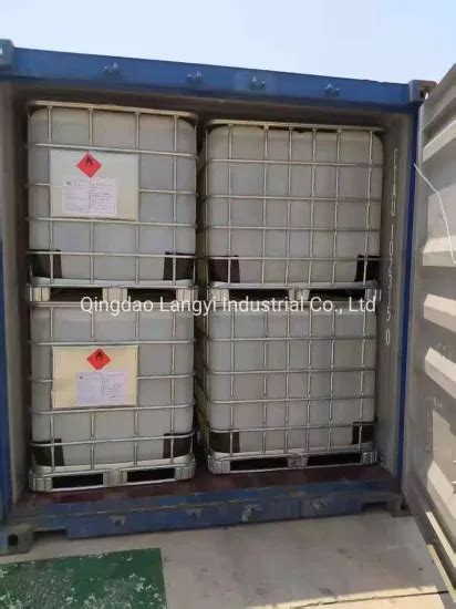 Hydrochloric Acid Hcl For Mining Industry Tech Grade And Reagent Grade