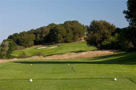 Photo Gallery Eagle Ridge Golf Club